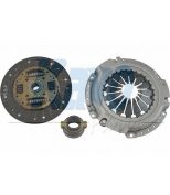 KAVO PARTS - CP9801 - 